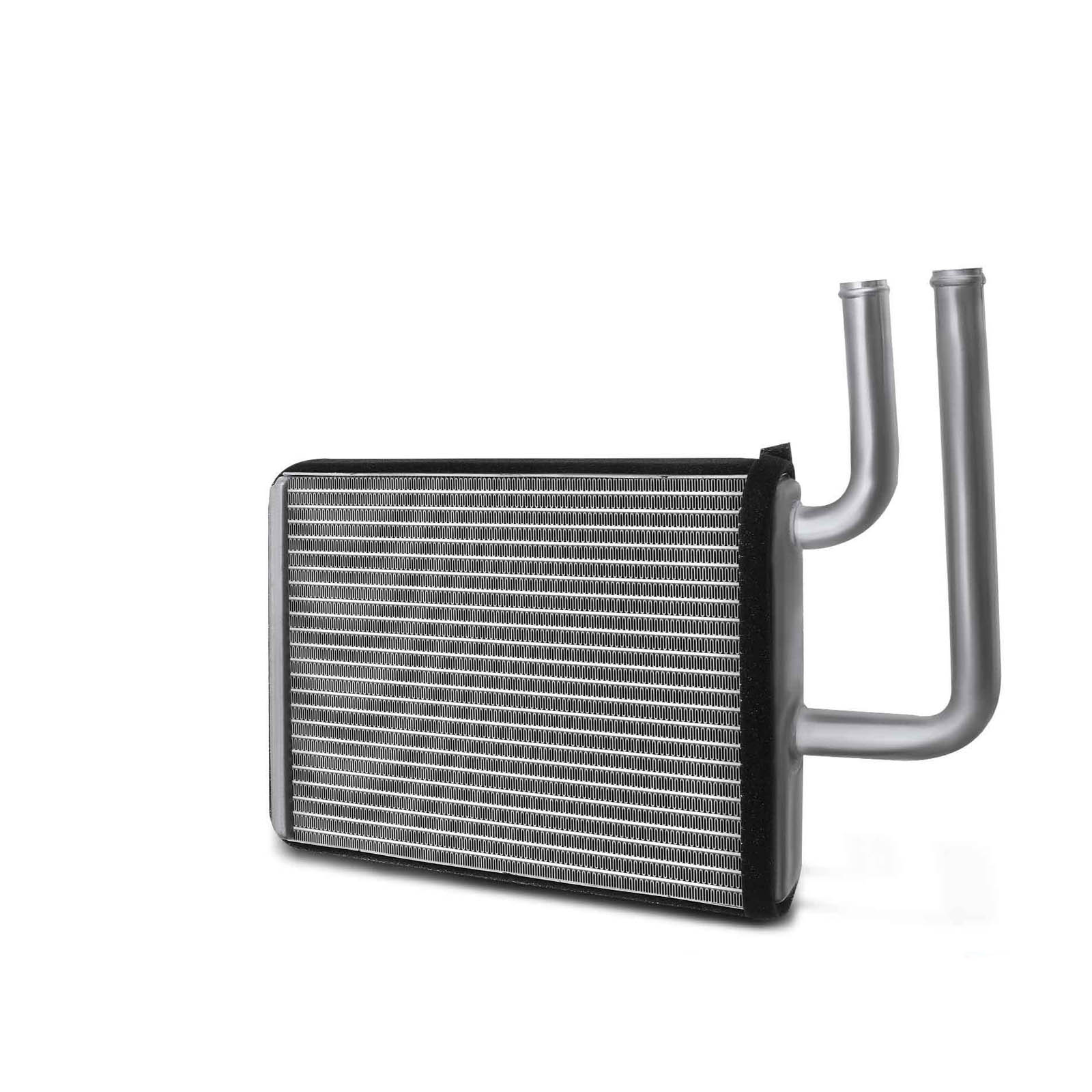 Mitsubishi Lancer Heater Core