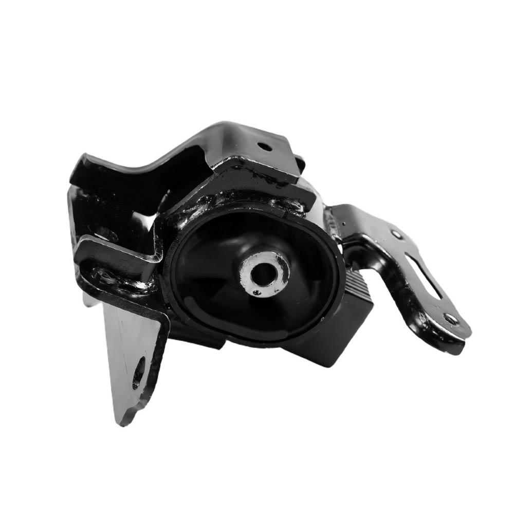 Toyota Allion Transmission Mount