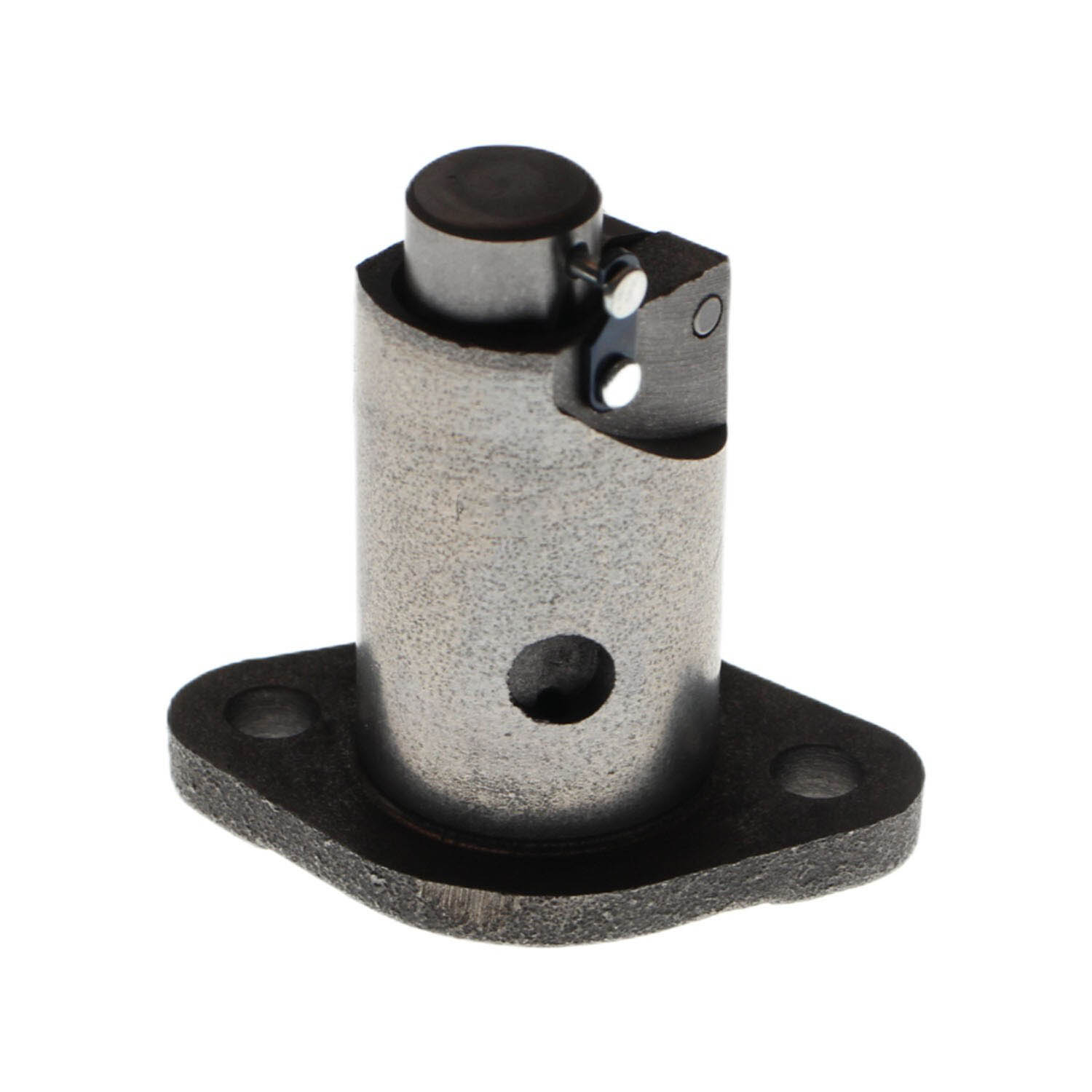 Toyota Allion Timing Chain Tensioner