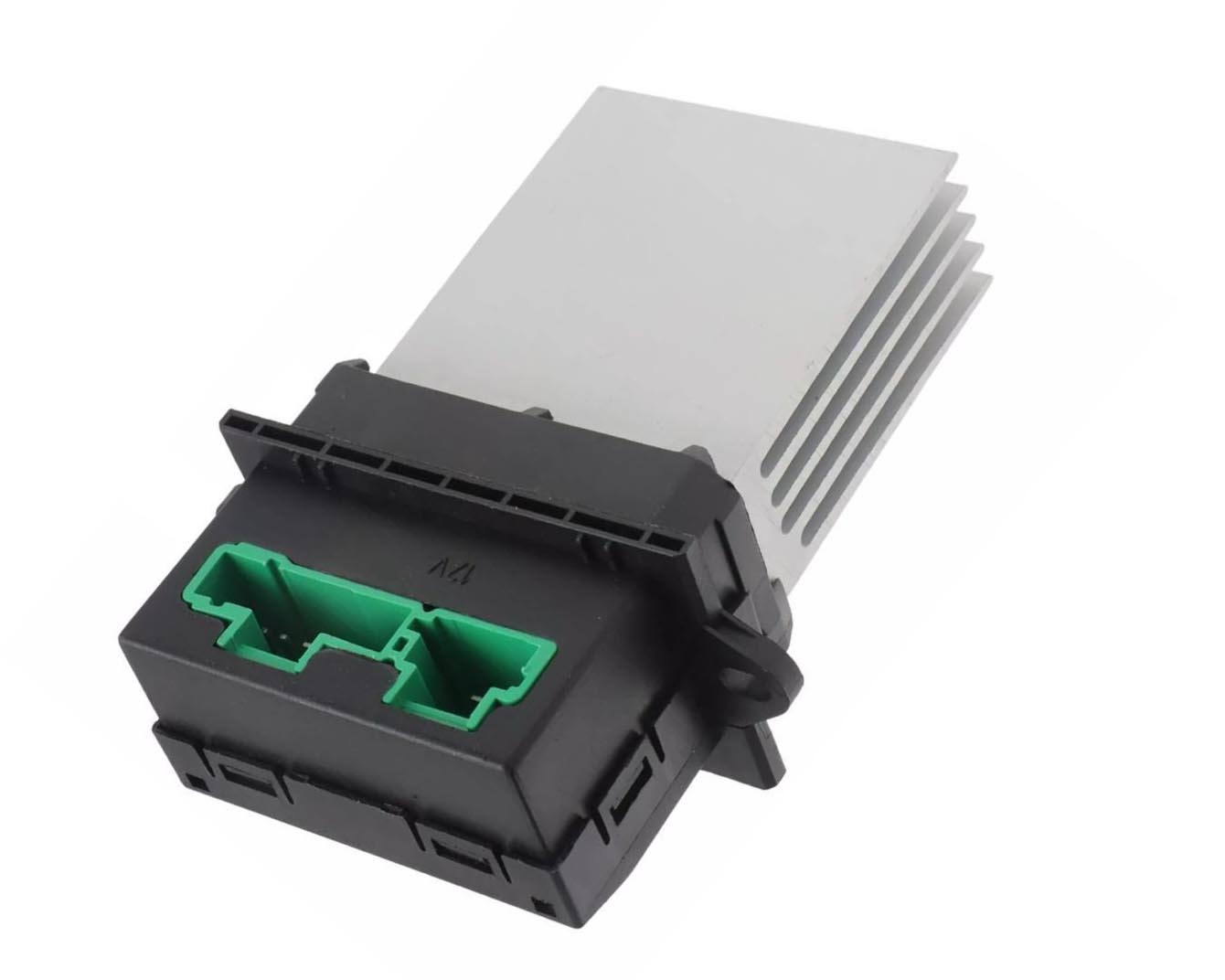 Nissan Tiida A/C Thermo Switch/Temperature Sensor