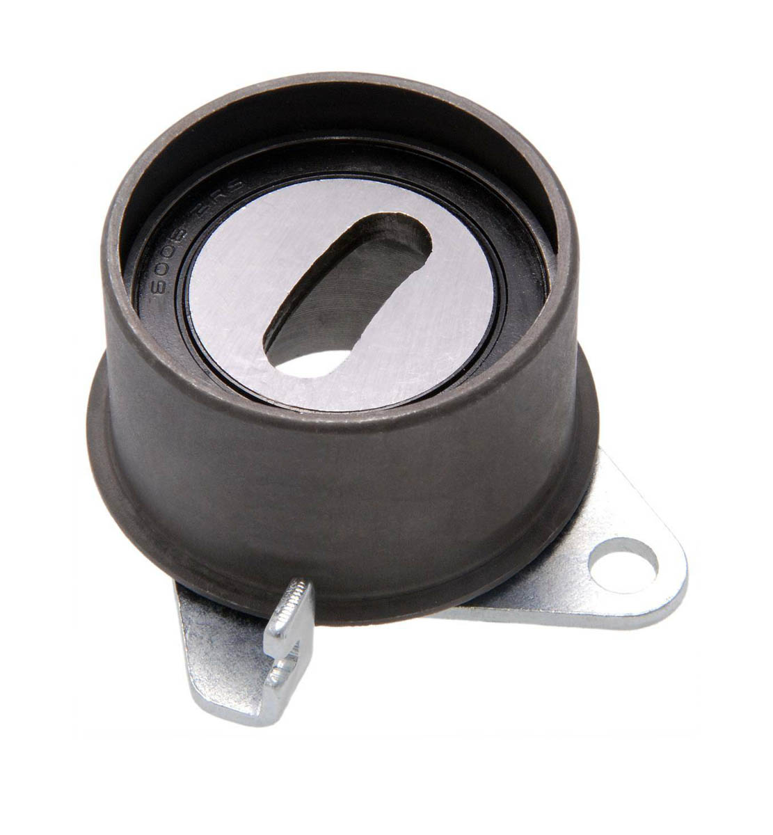 Mitsubishi Timing Tensioner