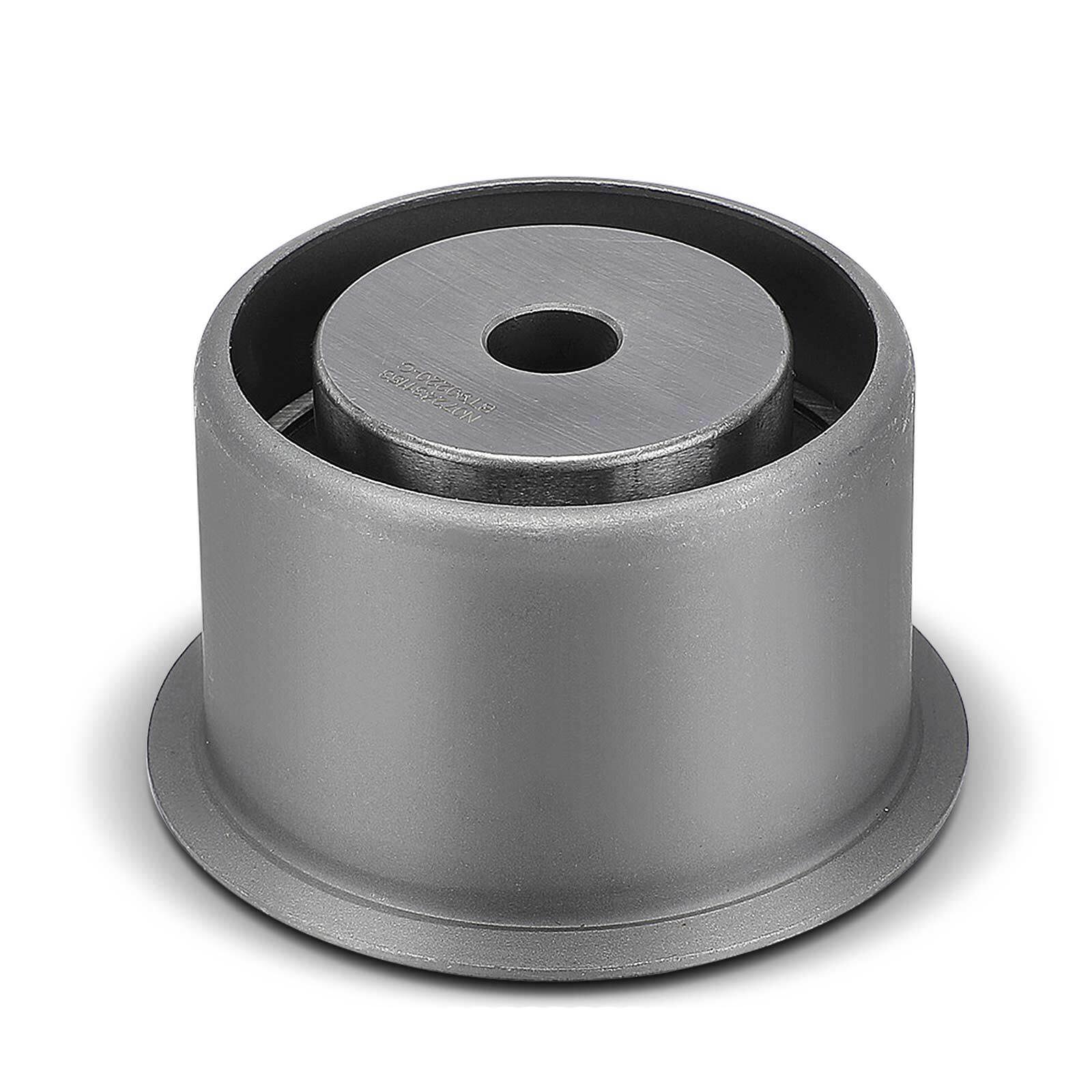 Kia Sorento Timing Belt Idle Tensioner