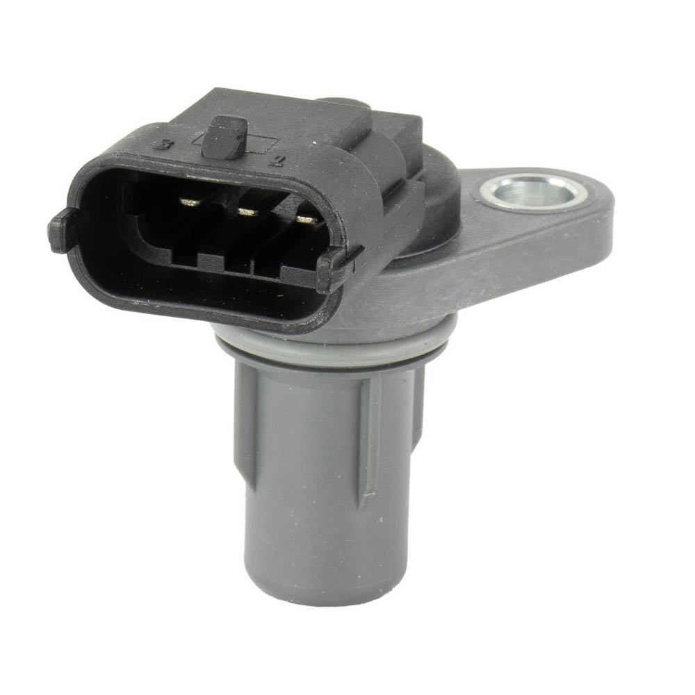 Hyundai Grand Camshaft Position Sensor