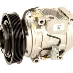 All Drives Auto