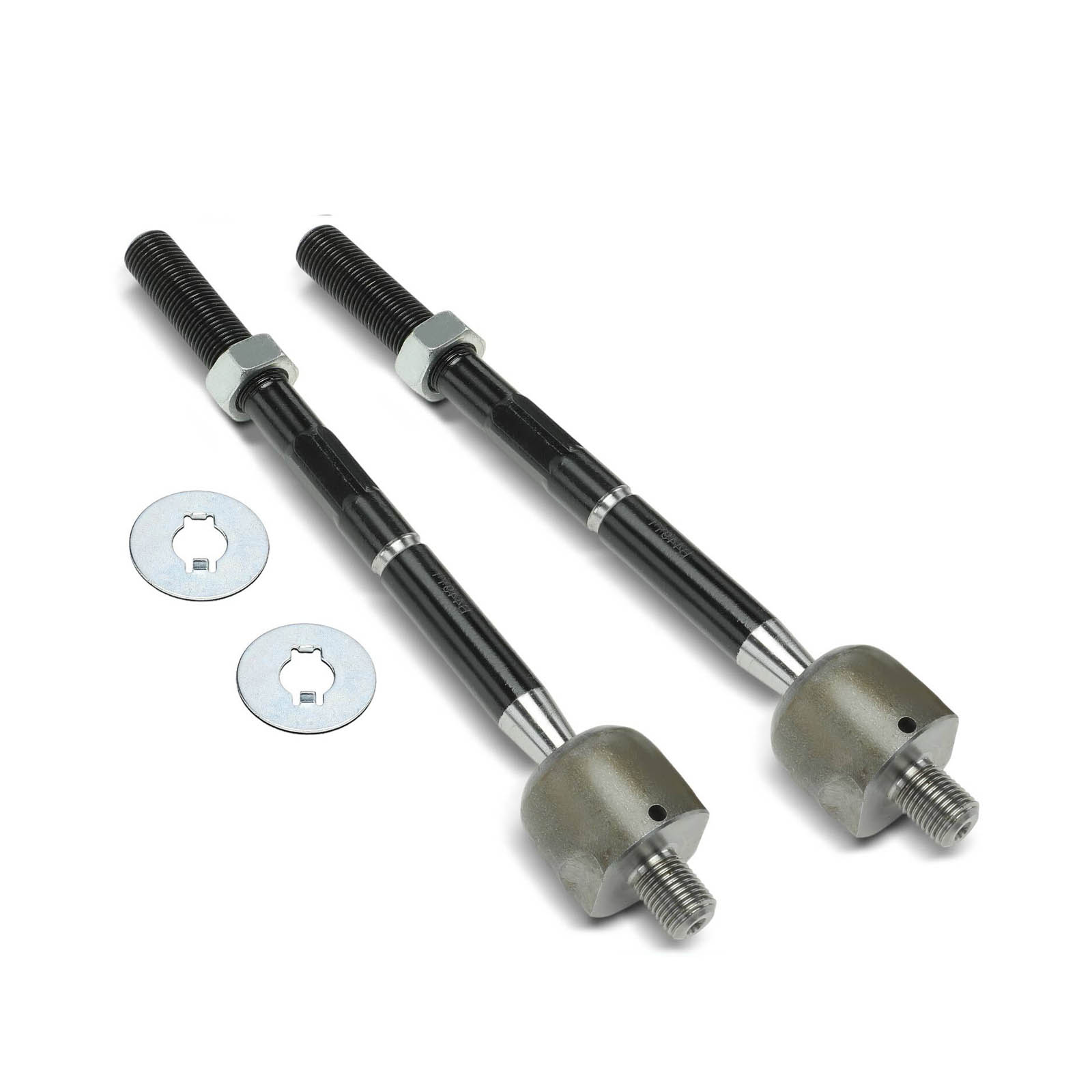 Toyota Camry 2PC Front Inner Tie Rod End