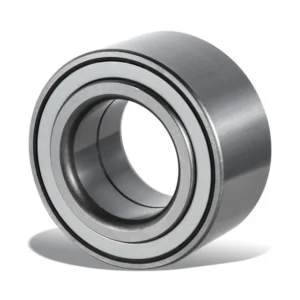 FIT 92-05 ACURA Integra EI Honda Civic Del Sol Front Left Right Wheel Bearing