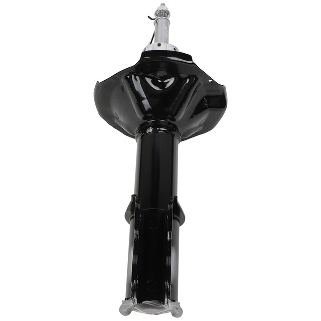 FITS FOR MITSUBISHI Lancer 2002 2003 2004 2005 Front Set Shocks Struts Assembly