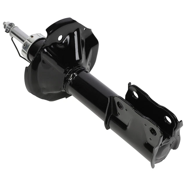 FITS FOR MITSUBISHI Lancer 2002 2003 2004 2005 Front Set Shocks Struts Assembly