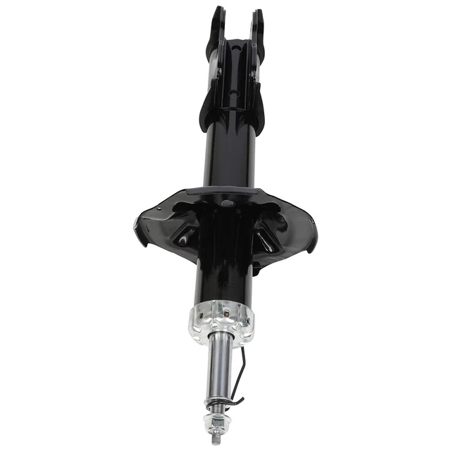 FITS FOR MITSUBISHI Lancer 2002 2003 2004 2005 Front Set Shocks Struts Assembly