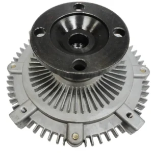 FITS TOYOTA TACOMA 1995-2004 Tundra 2000-2004 Radiator Cooling Fan Clutch 2671