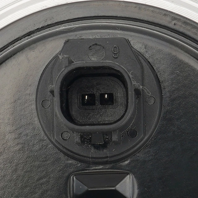 FITS TOYOTA YARIS 2007-2011 Prius C 2012-2019 Rear Wheel Bearing Hub w/ABS Pair