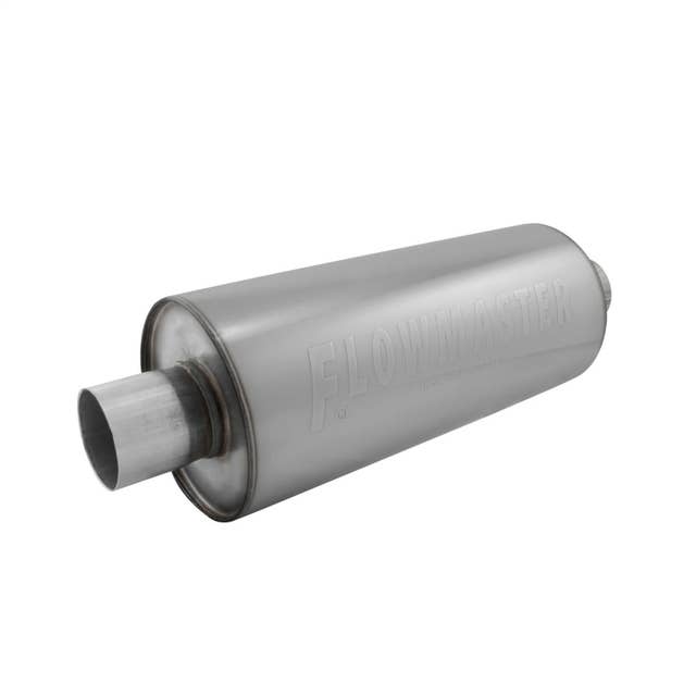 Flowmaster Exhaust Muffler | 12414310