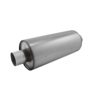 Flowmaster Exhaust Muffler | 12514310