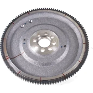 Flywheel by LUK - LFW298