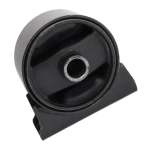 FOR 17-20 MITSUBISHI Outlander Sport Front Engine Mount Without Hole MN184355