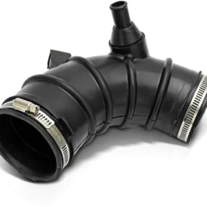 FOR 2001-2003 TOYOTA RAV4 Air Intake Hose APR 65373RJKY 2002