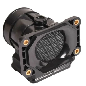FOR 2003-2007 MITSUBISHI Lancer 2.0L MAF Mass Air Flow Sensor Meter MD336481