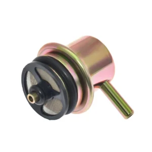 FOR CADILLAC CHEVY Oldsmobile Fuel Injection Pressure Regulator FP10016 12570618