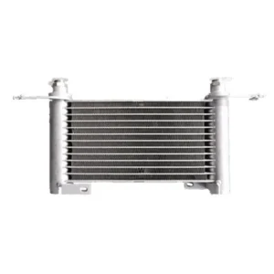 FOR CHEVY TAHOE 00-14 Replace Automatic Transmission Oil Cooler Assembly