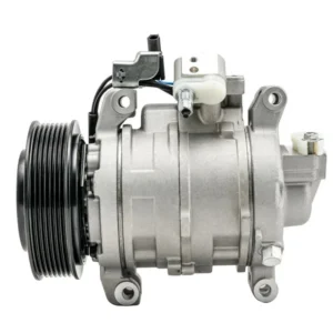 FOR HONDA ACCORD 2.4L 2014 2015 2016-2017 388105A2A01-197303 New A/C Compressor