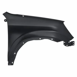 FOR HONDA CR-V 2002 03 04 05 2006 Fender Passenger Side | CAPA | HO1241156