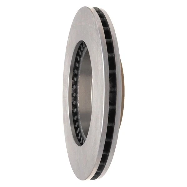 FOR HONDA PRELUDE 92-96 Raybestos 96265R R-Line Plain Vented Front Brake Rotor