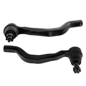 FOR INFINITI FX35 2009-2012 Tie Rod Ends Front Driver And Passenger Side | Outer