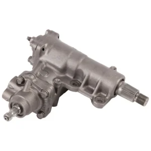FOR ISUZU TROOPER VehiCross & Acura SLX Power Steering Gear Box Gearbox