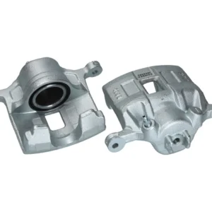 FOR KAMOKA UK�ADY HAMULCOWE JBC0505 BRAKE CALIPER FRONT LEFT HONDA CITY 08-,JAZ