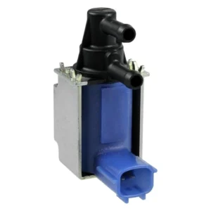 FOR NISSAN ALTIMA 1998-2006 WVE 2M1353 Vapor Canister Purge Solenoid