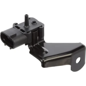FOR TOYOTA RAV4 1996 1997 Fuel Tank Pressure Sensor TCP