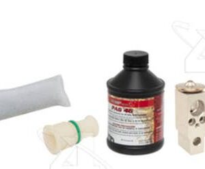 Four Seasons 10329SK | A/C Compressor Replacement Service Kit