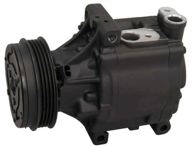Four Seasons 157383 | A/C Compressor