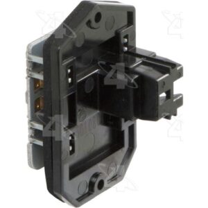 Four Seasons 20241 | Toyota RAV4 HVAC Blower Motor Resistor