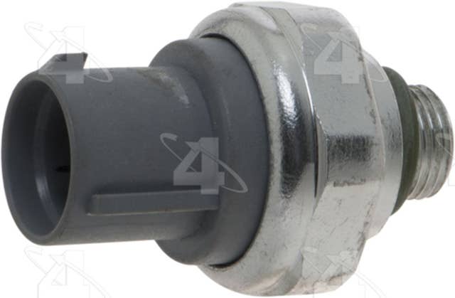 Four Seasons 20967 | Engine Cooling Fan Switch