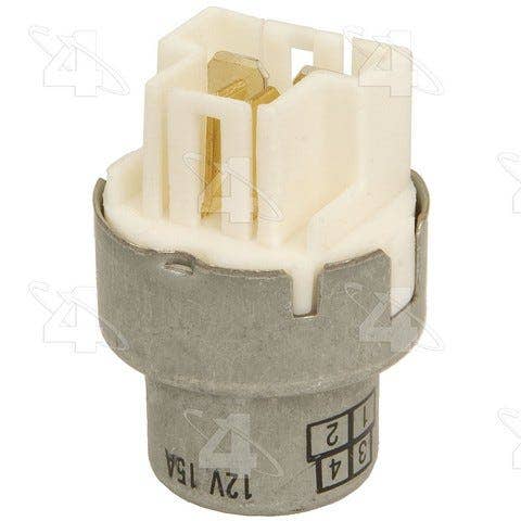Four Seasons 35843 | HVAC Relay