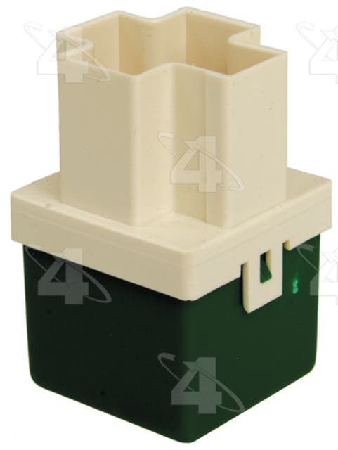 Four Seasons 36023 | Green HVAC Relay
