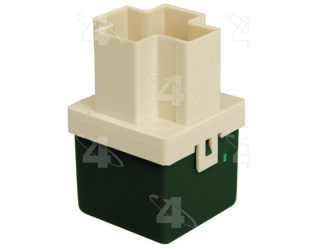 Four Seasons 36023 | Green HVAC Relay