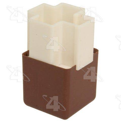 Four Seasons 36039 | Brown HVAC Relay