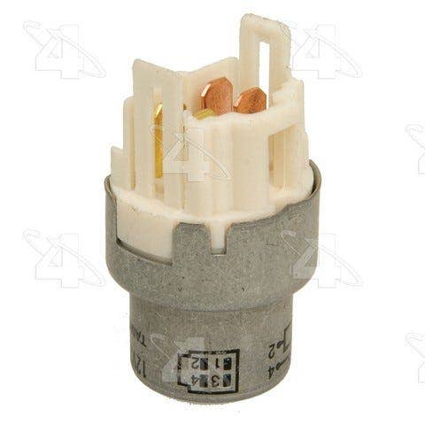 Four Seasons 36100 | HVAC Relay