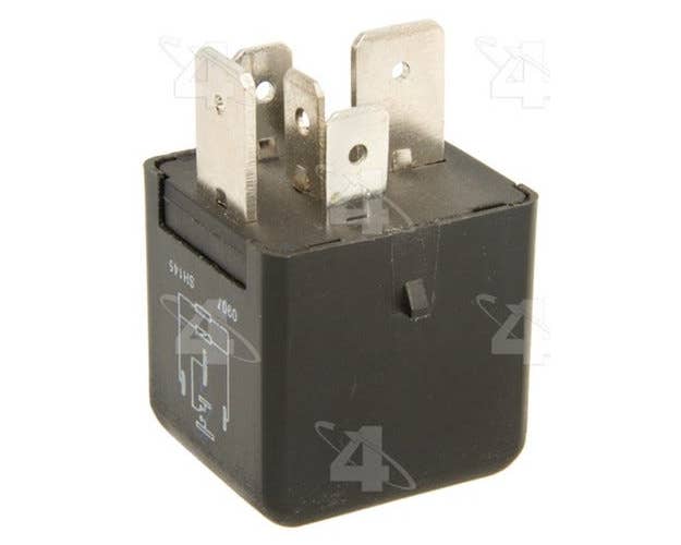 Four Seasons 36139 | Blue HVAC Relay