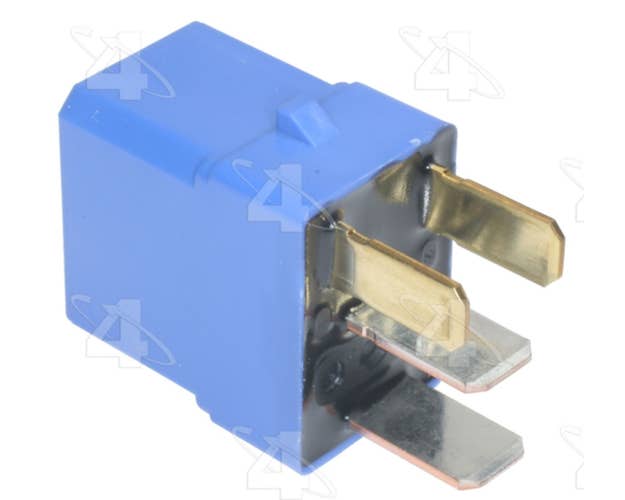 Four Seasons 36195 | Blue HVAC Relay