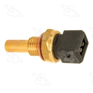 Four Seasons 36413 | Front Engine Coolant Temperature Sensor