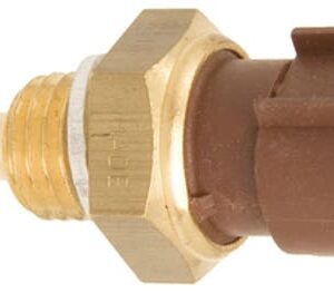 Four Seasons 36453 | Engine Coolant Temperature Sensor