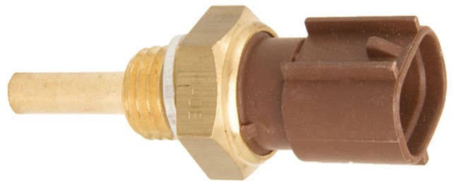 Four Seasons 36453 | Engine Coolant Temperature Sensor