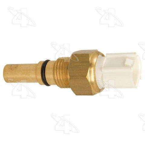 Four Seasons 36549 | Engine Cooling Fan Switch