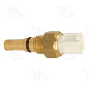 Four Seasons 36549 | Engine Cooling Fan Switch