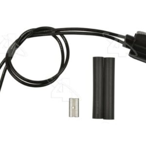 Four Seasons 37288 | HVAC Harness Connector