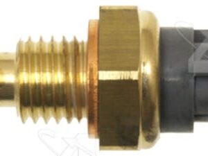 Four Seasons 37888 | Engine Coolant Temperature Sensor