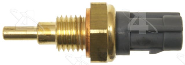 Four Seasons 37888 | Engine Coolant Temperature Sensor